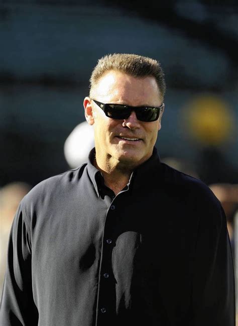 16 Best Howie Long Images On Pinterest Oakland Raiders Raiders De