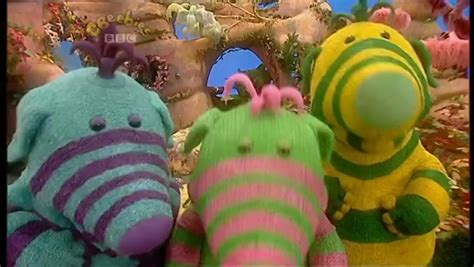 fimbles glitter  november     borrow