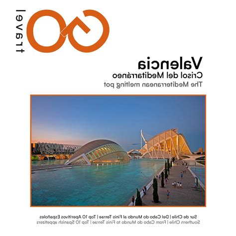 The M23 bus holds a secret for the fastest commute 17