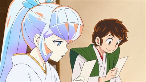 第11話 あらすじ｜tvアニメ「うる星やつら」