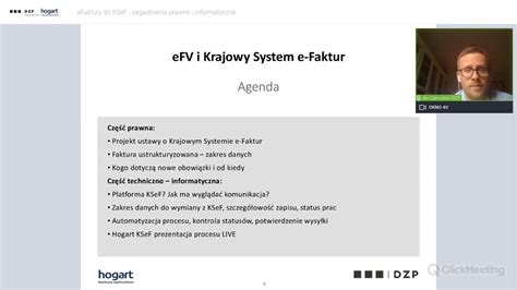 Jak przygotować firmę na KSeF Oprogramowanie dla firm