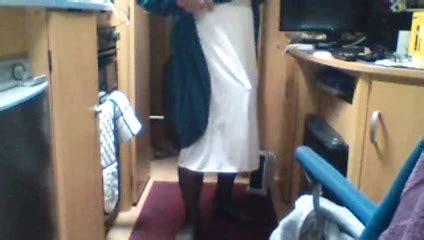 Granny Tranny Hosing Turkey Trot Gay Porn 58 XHamster