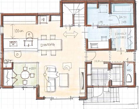 【注文住宅】間取り決めに役立つ家づくりにおすすめな本5選を紹介｜注文住宅を後悔させない家づくりメディア The Room Tour