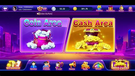 Slots Bonus Hunt YouTube