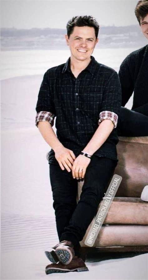 pin  fenny  kelly famely michael kelly  kelly family michael