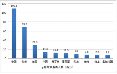 血糖仪市场分析报告2017 2023年中国血糖仪市场调查与投资战略研究报告中国产业研究报告网