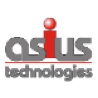 asius technologies llc linkedin