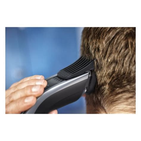 Philips : Philips Series 9000 HC9450/15 Hair Clipper for Men