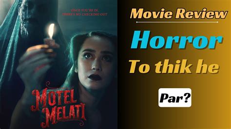 Motel Milati Movie Review Motel Milati Hindi Review YouTube