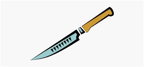 knife animation clip art knife animation hd png  kindpng