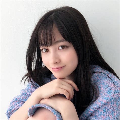 橋本環奈 こんにちは！環奈mgです。 環奈に、ネットニュース的な書き方で自分の近況報告をするのがマイブームなmgです。←誰トク情報