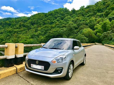 suzuki cars america 2