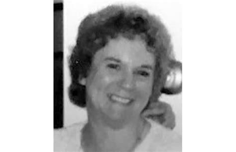 Linda Armer Obituary 1946 2019 Legacy Remembers