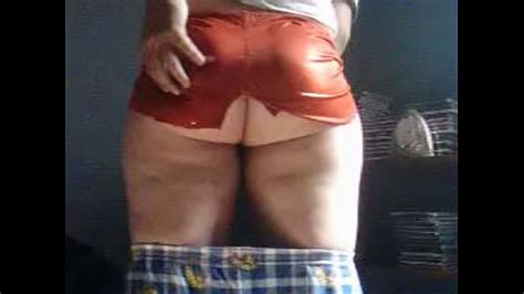 Piernotas Videos Page XVIDEOS