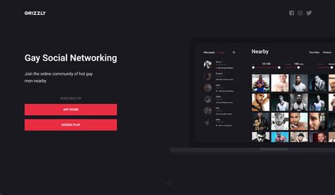 Squirt Gay Website Review Opechis