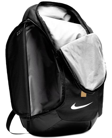 Unisex Hoops Elite Pro Basketball Backpack Atelier Yuwa Ciao Jp