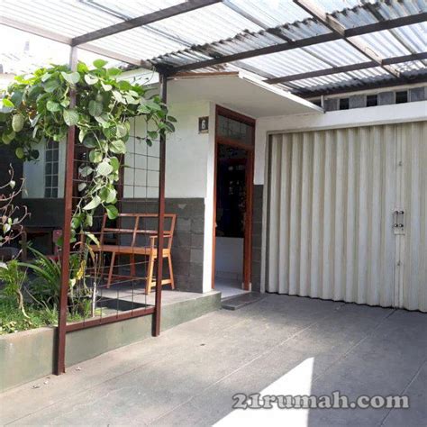 Rumah Murah Kota Bandung Pasteur Gateway Pasteur Residence Dijual Co Id