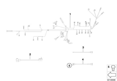 Bmw E36 Dme Wiring Diagram Wiring Diagram