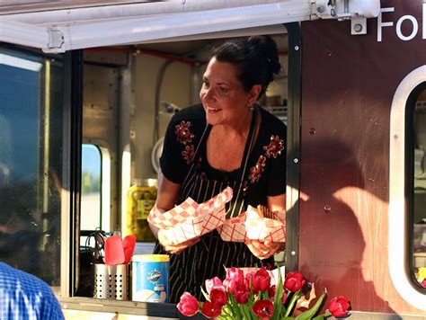 Bikini Panini Richmond Roaming Hunger