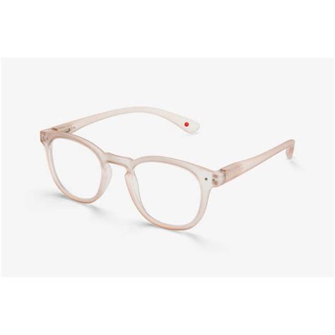 B D ANTEOJOS DOT READERS MATT NUDE 2 50 DFA Uruguay