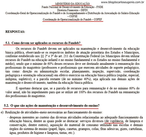 Blog Jornal Sináculo GUARDAS MUNICIPAIS DE GARANHUNS DENUNCIAM