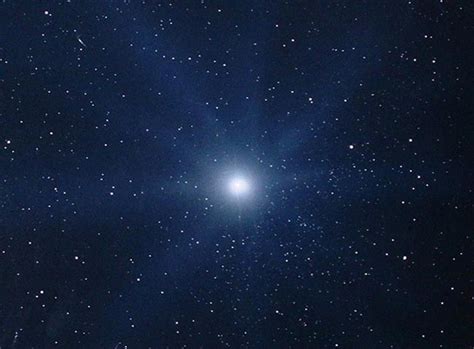 Star Facts: The Basics of Star Names and Stellar Evolution | Space