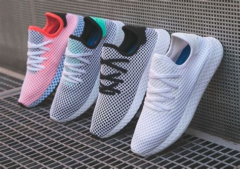 Where To Buy Adidas Shoes In Australia Home