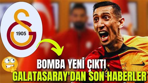 TÜRKİYE DE SİHİR DÜNYA ŞAMPİYONU Dİ MARİA YENİ 10 NUMARA OLACAK