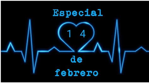 Especial De Febrero Rap Music Jeseth Music Prod Matthew May Youtube