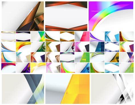 birthday background image