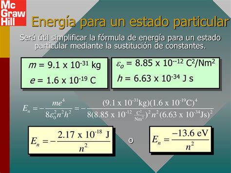 Ppt Cap Tulo C F Sica At Mica Powerpoint Presentation Free