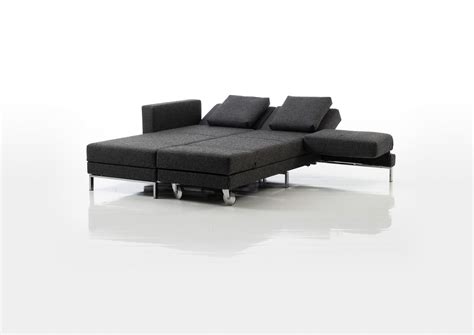 Br Hl Sofaprogramm Four Two Compact Loft