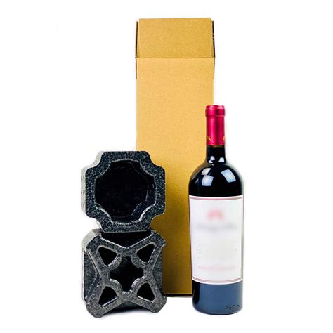 Wine Bottle Packaging Ubicaciondepersonas Cdmx Gob Mx