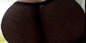 This Chick Is Hot Tnaflix