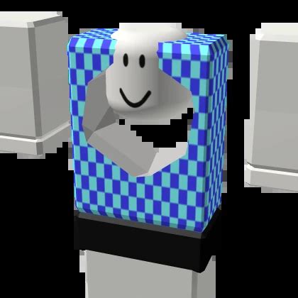 Character Torso Roblox Item Rolimon S