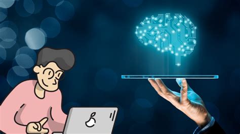 ai tools  crucial tips  protect