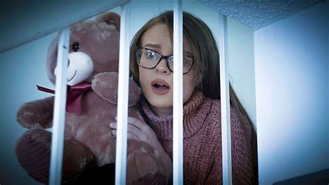 Havana Bleu Porn Videos 2025 Porn Star Sex Scenes XHamster