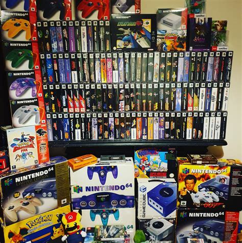 Big Ollie Games - Big Ollie Games added a new photo.