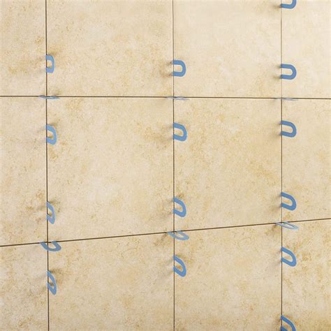 Tile Spacers | The Tile Home Guide