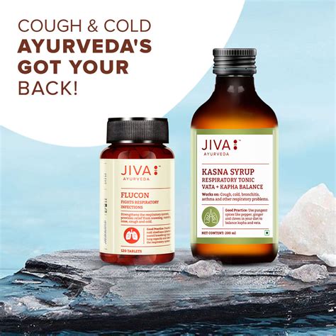 Cough & Cold Relief - Buy Ayurvedic Products For Cough And Cold Online ...