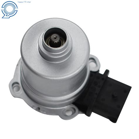 Automatic Transmission Clutch Actuator AE8Z 7C604 A For 11 16 Ford