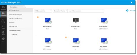 Manageengine Access Manager Plus Saml Integration