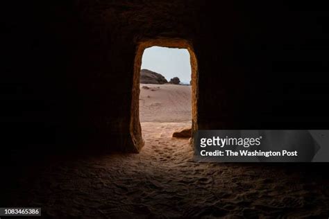 Qasr Farid Tomb Photos and Premium High Res Pictures - Getty Images