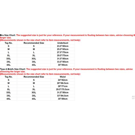 Womens Sexy Underwire Sheer Lace Lingerie Set See Through Push Up Bra