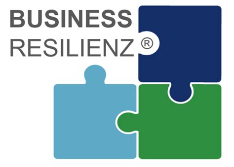 Business Resilienz