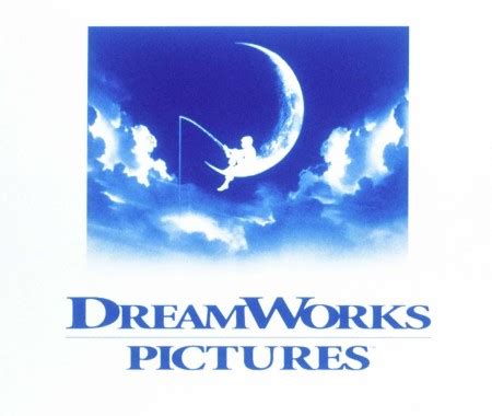 Logopedia - Dreamworks Pictures Logo Png - 1800x1520 - Download HD ...