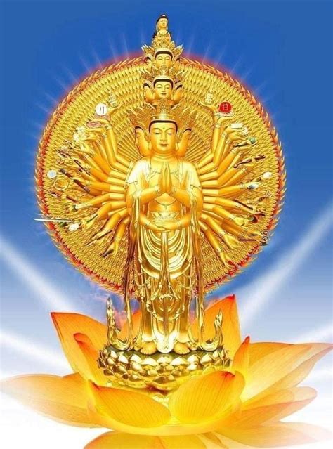 Pin By Dhafer Shamsuldeen On Coloures In 2023 Buddhist Art Buddhist