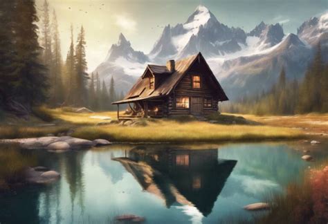 grid living  common power systems energy sources