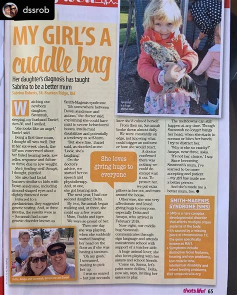 SMS Australia - Home