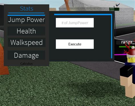 Roblox Weapon Simulator Script